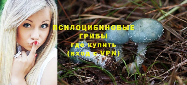 амф Лагань