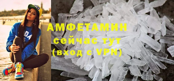 твердый Кукмор