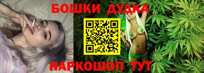 прущий лед Кандалакша